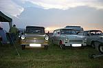 Treffen Niederdorf 16.06.2006