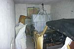 DCP_4334.JPG