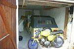 DCP_4336.JPG