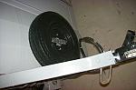 DCP_4620.JPG