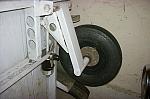 DCP_4622.JPG