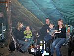 IMG 5678