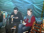 IMG 5679