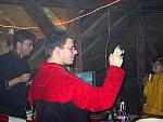 IMG 5680