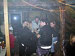 IMG 5681