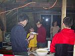 IMG 5682