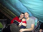 IMG 5683