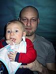 IMG 5684