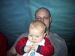 IMG 5685