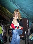 IMG 5686